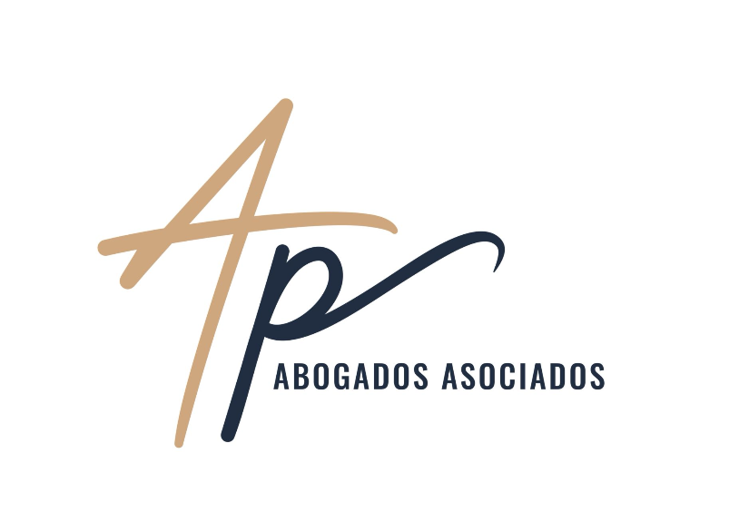 AP Abogados Asociados